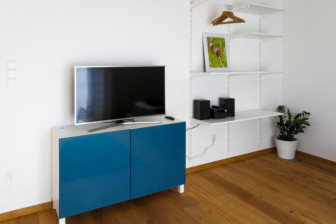 Flataid Apartmenthaus Brauhausstrasse Graz Ngoại thất bức ảnh