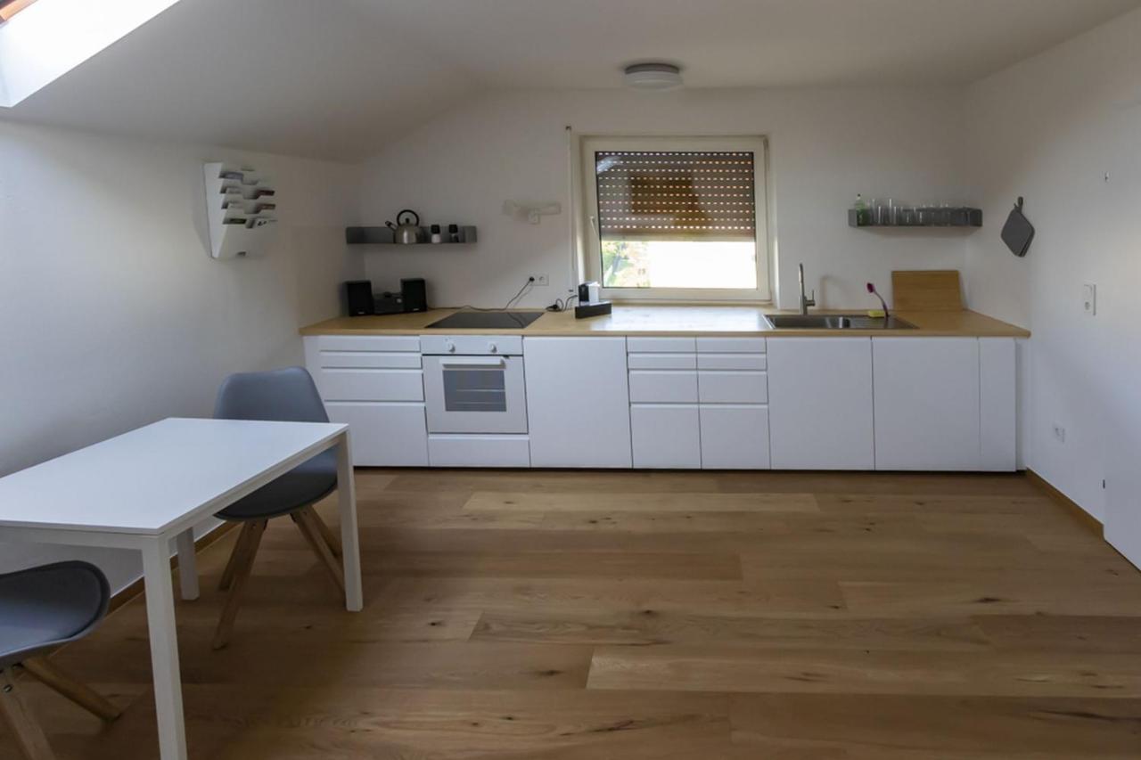 Flataid Apartmenthaus Brauhausstrasse Graz Ngoại thất bức ảnh
