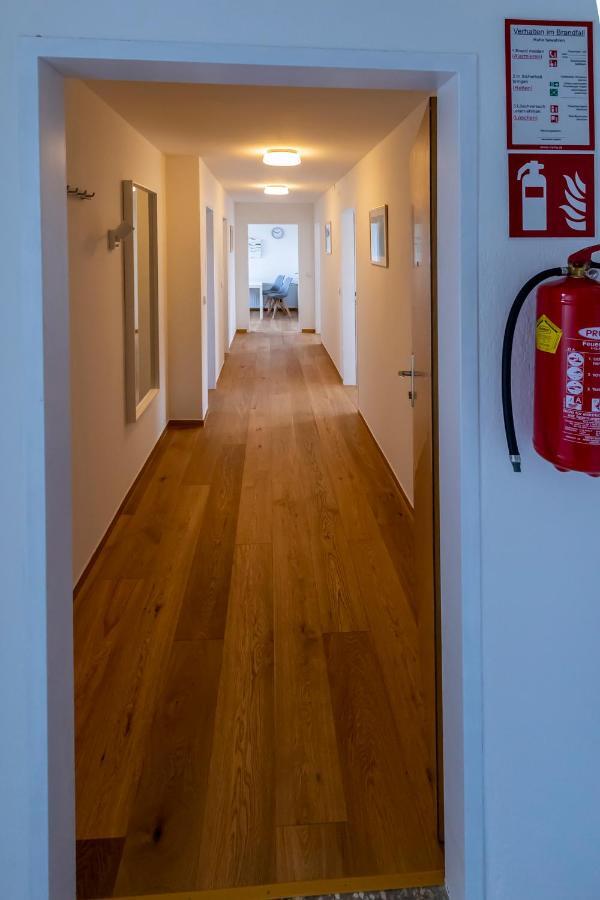 Flataid Apartmenthaus Brauhausstrasse Graz Ngoại thất bức ảnh