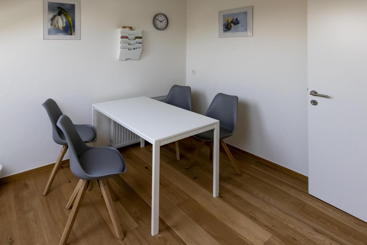 Flataid Apartmenthaus Brauhausstrasse Graz Ngoại thất bức ảnh